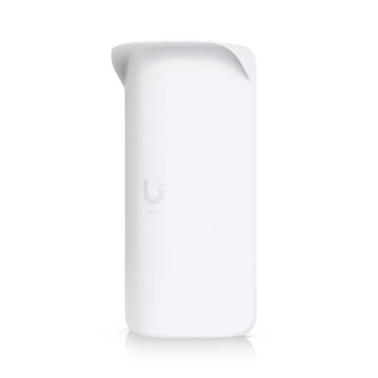 Access Point PtMP 60 GHz + 5 GHz Wave AP Gen2 UniFi Ubiquiti, Wave-AP-Gen2